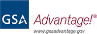 GSA Advantage Logo - Document Management