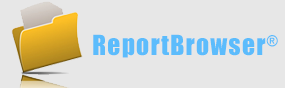 File - Document Management