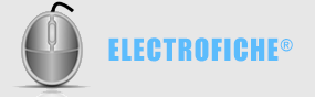 Mouse - Document Management